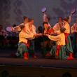 Folclor ucrainean pe scena suceveană