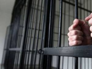 Inculpatul, care este în libertate, riscă până la 18 ani de închisoare
