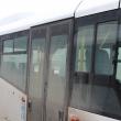 Autobuzele TPL circulă nespălate de o săptămână