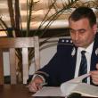 Primele măsuri concrete au fost luate de conducerea IPJ Suceava, prin intermediul comisarului-şef Dorel Aicoboae