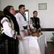„Pâinea ca arhetip ritualic de trecere la Vicov”, la faza naţională a concursului „Cultură şi civilizaţie”