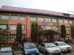 Şcoala Gimnazială „Miron Costin” Suceava va organiza şase clase pregătitoare