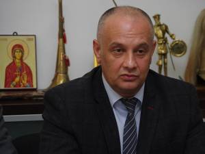 Alexandru Băișanu revine cu propunerea de organizare a unui referendum pentru centrale termice individuale