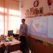 „Fără ură, cu toleranţă”, activităţi educative organizate de Cercul de Informatică de la Palatul Copiilor