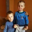 ,,Să-i primim cu noi la masa de Paşte”, campanie de ajutorare a copiilor şi bătrânilor săraci din Câmpulung Moldovenesc