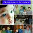 ,,Să-i primim cu noi la masa de Paşte”, campanie de ajutorare a copiilor şi bătrânilor săraci din Câmpulung Moldovenesc