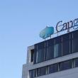 Compania de IT Capgemini îşi deschide un sediu în Suceava şi angajează 160 de specialişti