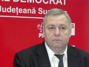 Ioan Stan anunţă că actuala guvernare nu este indiferentă la problemele românilor din străinătate