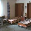 Centrul de primire minori în regim de urgență Suceava