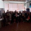 Elevii din regiunea Nord-Est şi-au prezentat planurile de afaceri la Suceava