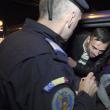 Un şofer beat care a trecut pe roşu a provocat un accident într-o intersecţie din Suceava