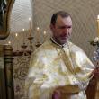 Preotul Constantin Ciupu