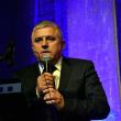 Gheorghe Flutur a fost reales preşedinte al PNL Suceava cu un proiect pentru continuarea modernizării judeţului şi câştigarea tuturor alegerilor viitoare