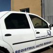 Inspectorii RAR au descins la atelierele de reparaţii auto care activează fără autorizaţii