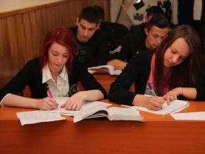 Nouă elevi din județ au participat la etapa națională a Olimpiadei de științe socio-umane