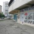 Cel mai nou magazin de piese auto din Suceava – AUTOSIL