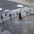 Rezultatele elevilor Colegiului „Ciprian Porumbescu” la Olimpiada de Arte Vizuale, de la Deva