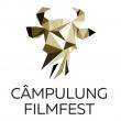 Festivalul „Câmpulung Film Fest”