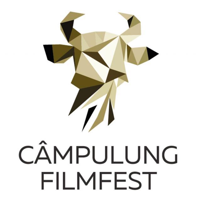 Festivalul „Câmpulung Film Fest”