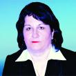 Pentru funcţia de primar al comunei Siminicea va candida profesoara Maria Murariu