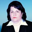La Siminicea, social-democraţii mizează pe profesoara Maria Murariu