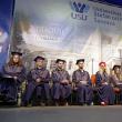 Cei zece şefi ai promoţiei 2017 de la Universitatea din Suceava