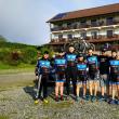 Echpa Vee Tire Team Suceava la XCM Avrig