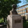 ,,România independentă într-o Europă unită”, la Colegiul „Spiru Haret”