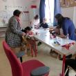 Serviciile sociale pentru copii şi adulţi cu dizabilităţi oferite de Complexul „Blijdorp”, promovate prin Campania „Porţi deschise”