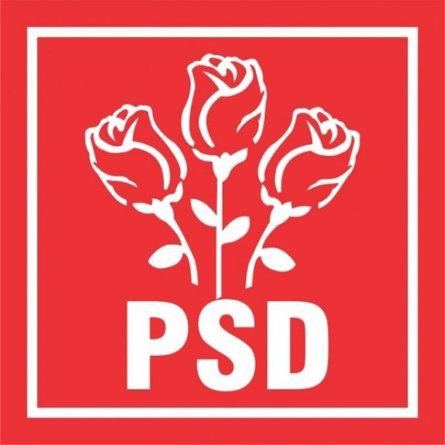 În PSD Suceava s-a constituit Liga Tinerilor Profesori Social-Democraţi