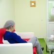 Clinica ALIAT Suceava introduce, în premieră în România, terapia rezidenţială mixtă pentru întreaga familie