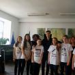 Concursul de Interpretare şi Creaţie „HeArt”, la Colegiul de Artă „Ciprian Porumbescu”