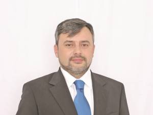 Vicepreşedintele regional al PNL, deputatul de Suceava Ioan Balan