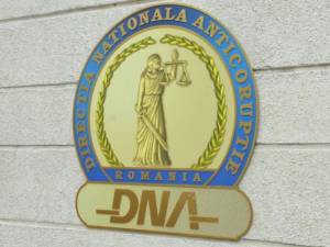 Direcția Națională Anticorupție