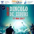 Concerte gratuite, pe toate gusturile, în cadrul festivalului „Zilele şi nopţile studenţeşti”