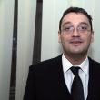 Avocatul Laurian Ostaficiuc: „Interceptările ar trebui folosite doar în situaţii extreme şi bine determinate”