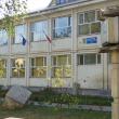 Colegiul Silvic Câmpulung Moldovenesc şi Colegiul Tehnic „Laţcu Vodă Siret” au primit cele mai mari punctaje