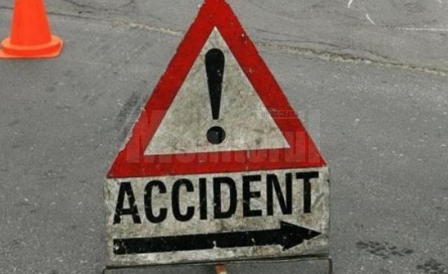 Accident