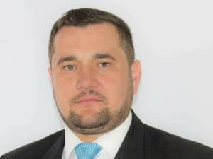 Radu Reziuc: „Toate acuzaţiile sunt false, de la prima până la ultima”