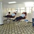 Spitalul de Urgenţă Suceava are nevoie de sânge pentru consumul din vacanţa de Rusalii