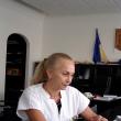 Dr. Ganea Motan: Spitalul de Urgenţă Suceava vrea să fie cel mai curat spital din ţară
