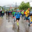 A patra ediţie a ultra-maratonului internaţional Ultrabug de la Fundu Moldovei va avea loc între 2 şi 4 iunie