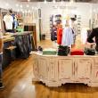 Brand UP - primul magazin multi brand s-a deschis în Shopping City Suceava