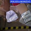 Aproape 30.000 de pachete de ţigări de contrabandă ridicate după 20 de percheziţii derulate la Vatra Dornei