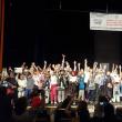 Festivalul de Teatru în limba română, pentru Copii și Tineret, ediția a XI-a