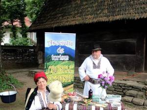 Reprezentanţi ai turismului din Bucovina, prezenţi la Gala premiilor "Margareta de Aur" 2017