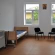 La Dolhasca se deschide primul spital al Arhiepiscopiei Sucevei şi Rădăuţilor