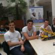 Concurs de creativitate tehnică „Fun Mechanics”, la Universitatea din Suceava