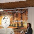 Ediţie de excepţie a Festivalului Literar „Mihai Eminescu” de la Dumbrăveni