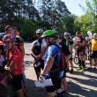 Peste 250 de pasionaţi de ciclism au participat sâmbătă la MTB Dragomirna powered by ASSIST